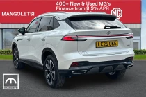 Vehicle Thumbnail 6