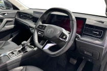 Vehicle Thumbnail 12