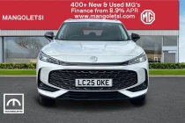 Vehicle Thumbnail 15