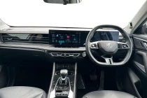 Vehicle Thumbnail 17