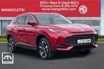 Vehicle Thumbnail 1