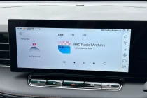 Vehicle Thumbnail 19