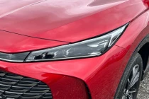 Vehicle Thumbnail 25