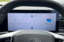 Vehicle Thumbnail 27
