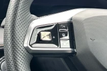 Vehicle Thumbnail 31