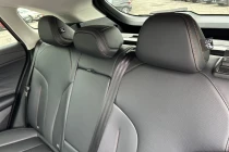 Vehicle Thumbnail 37
