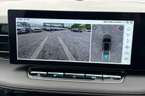 Vehicle Thumbnail 41