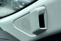 Vehicle Thumbnail 45