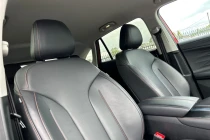 Vehicle Thumbnail 47