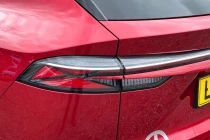 Vehicle Thumbnail 53