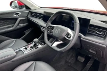 Vehicle Thumbnail 11