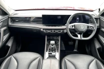 Vehicle Thumbnail 17