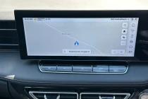 Vehicle Thumbnail 22