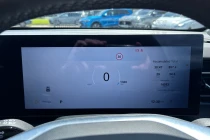 Vehicle Thumbnail 28