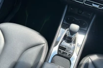 Vehicle Thumbnail 34