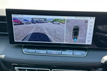 Vehicle Thumbnail 42