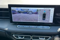 Vehicle Thumbnail 44