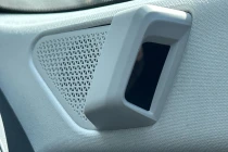 Vehicle Thumbnail 46