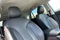 Vehicle Thumbnail 48