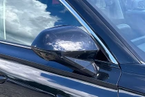 Vehicle Thumbnail 58