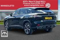 Vehicle Thumbnail 6