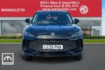 Vehicle Thumbnail 16