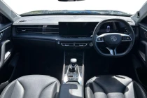 Vehicle Thumbnail 18