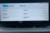 Vehicle Thumbnail 19