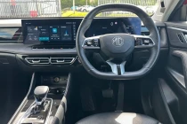 Vehicle Thumbnail 29