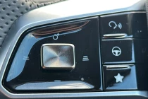 Vehicle Thumbnail 31