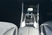 Vehicle Thumbnail 33