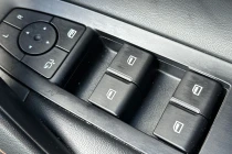 Vehicle Thumbnail 35