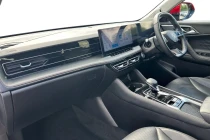 Vehicle Thumbnail 3