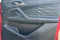 Vehicle Thumbnail 55