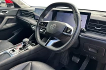 Vehicle Thumbnail 11