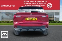 Vehicle Thumbnail 13