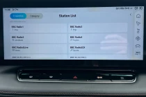 Vehicle Thumbnail 20