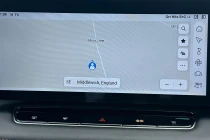 Vehicle Thumbnail 22