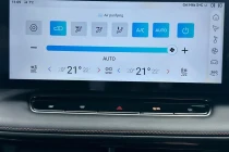 Vehicle Thumbnail 24