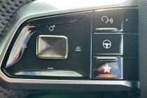 Vehicle Thumbnail 31