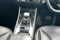 Vehicle Thumbnail 33