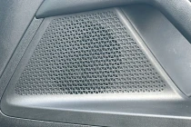 Vehicle Thumbnail 45