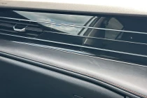 Vehicle Thumbnail 49