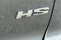 Vehicle Thumbnail 51