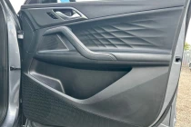 Vehicle Thumbnail 55