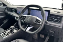 Vehicle Thumbnail 12