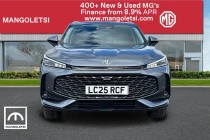 Vehicle Thumbnail 16