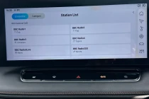 Vehicle Thumbnail 20
