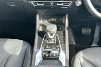 Vehicle Thumbnail 33