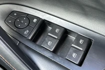 Vehicle Thumbnail 35